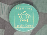 Pfeilring Lanolin Creme Tim (Price in RM)