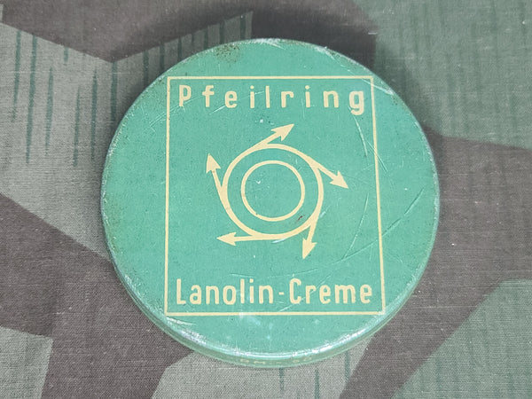 Pfeilring Lanolin Creme Tim (Price in RM)