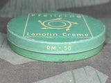Pfeilring Lanolin Creme Tim (Price in RM)