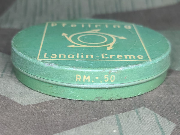 Pfeilring Lanolin Creme Tim (Price in RM)