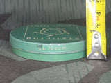 Pfeilring Lanolin Creme Tim (Price in RM)