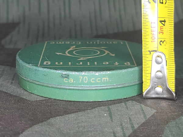 Pfeilring Lanolin Creme Tim (Price in RM)