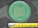 Pfeilring Lanolin Creme Tim (Price in RM)