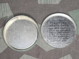 Pfeilring Lanolin Creme Tim (Price in RM)