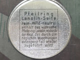 Pfeilring Lanolin Creme Tim (Price in RM)