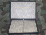 Neudeutsche Zigarettenfabrik Cigarette Display Box