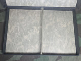 Neudeutsche Zigarettenfabrik Cigarette Display Box