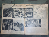 Koralle Magazine 10 November 1940 (AS-IS)