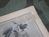 Koralle Magazine 10 November 1940 (AS-IS)
