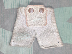 Lederhosen Novelty Change Purse (Be Happy When You Have Full Pants)