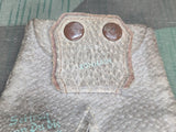 Lederhosen Novelty Change Purse (Be Happy When You Have Full Pants)