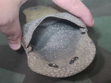 Lederhosen Novelty Change Purse (Be Happy When You Have Full Pants)