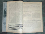 Reichs-Arbeitsblatt March 1942