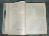 Reichs-Arbeitsblatt March 1942