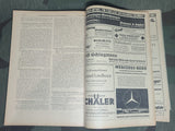 Reichs-Arbeitsblatt March 1942