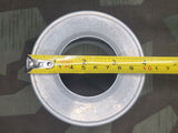 Melitta Aluminum Coffee Funnel