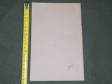 Community Food Preservation Centers Book 1941
