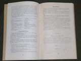 Community Food Preservation Centers Book 1941