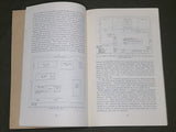 Community Food Preservation Centers Book 1941