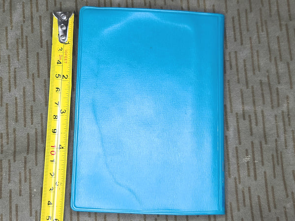 East German Soldaten Singen Soldier's Song Book