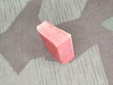 Tiny German Latin Dictionary