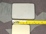 Emser Pastillen Pill Tin (Sore Throat and Cough)