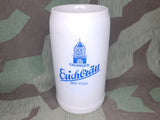 Erlanger Erichbräu 1L Beer Krug