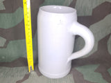 Erlanger Erichbräu 1L Beer Krug