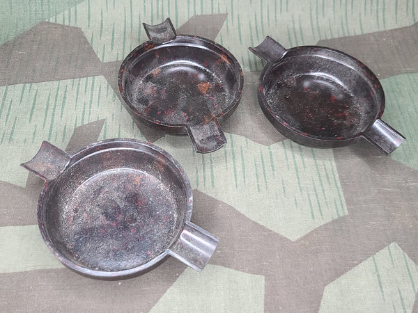 Small Bakelite Ashtray
