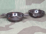 Small Bakelite Ashtray