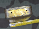 Brinkmanns Heri Schäg Tobacco Tin