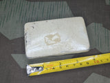 Scilloral Heart Medicine Tin