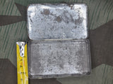 Scilloral Heart Medicine Tin