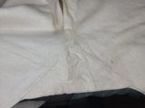 Size 5 German Underwear 36" Waist