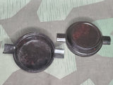 Small Bakelite Ashtray