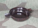 Small Bakelite Ashtray