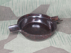 Small Bakelite Ashtray
