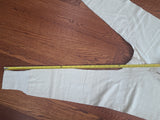 Size 5 German Underwear 36" Waist
