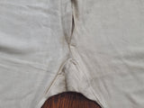 Size 5 German Underwear 36" Waist