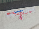 Size 5 German Underwear 36" Waist
