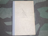 Mein Silbergrauer Weggefährte Book 1943