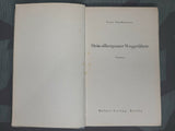 Mein Silbergrauer Weggefährte Book 1943