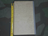 Mein Silbergrauer Weggefährte Book 1943