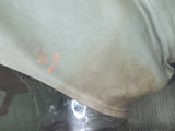 Volksgasmaske Luftschutz Gas Mask Hood Type