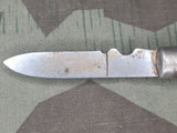 German Engineers Communications Pocket Knife