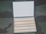 Biocitin-Tabletten Nerve Pills