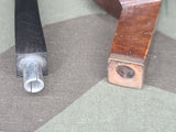 Bruyere Garantie Pipe