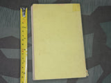 Die Zeppelin Fahrt Book 1928