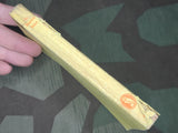 Die Zeppelin Fahrt Book 1928