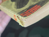 Die Zeppelin Fahrt Book 1928